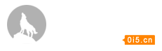 ⽮덯鵛硑愀瀀瀀୎綏襛卓止콣䡲襛얈